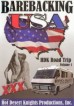 Barebacking USA: HDK Roadtrip 1