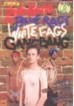 Red Rags, Blue Rags, White Fags, Gang Bang