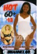 Hot 60 + 13