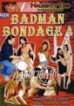 Badman Bondage 4