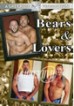 Bears And Lovers