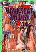 BackSeat Driver 14