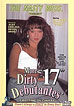 More Dirty Debutantes 18