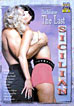 Last Sicilian, The
