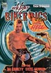 Biker Pigs from Hell
