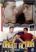 Uncut Action