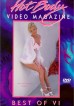 Hot Body Video Magazine: Best of Hot Body Video Magazine 6