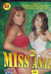 Miss Anal 2