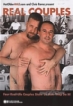 Real Couples (Pantheon)