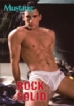 Rock Solid