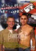 Active Duty Barebackin Heroes 2