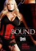 Bound (Wicked)