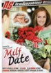 Milf Date