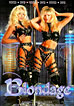 Blondage