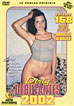 Dirty Debutantes 168
