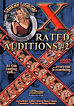 X-Rated Auditions 2
