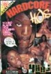 Hardcore Hos