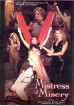 Mistress of Misery, The