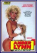 Amber Lynn Screws The Stars