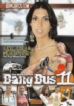 Bang Bus 11