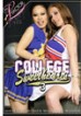 College Sweethearts 3