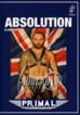 Absolution