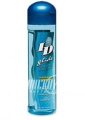 Ultra Triple Stimulator Bulk