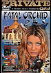 Fatal Orchid 2