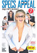 Specs Appeal 7