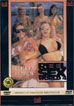 Reel Sex World 4