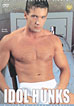 Idol Hunks (solos)