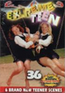 Extreme Teen 36