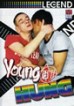 Young & Hung (Legend)