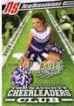 Naughty Cheerleader Club