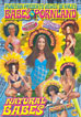 Babes in Pornland: Natural Babes