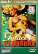 Palace of Pleasure, The