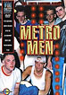 Metro Men