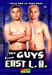 Guys From East LA, The