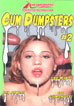 Cum Dumpsters 2