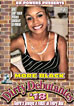 More Black Dirty Debutantes 18