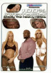 100% Interracial
