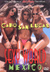 Sexy World: Cabo San Lucas