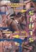 Sluts