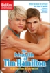 Private Life Of Tim Hamilton, The