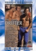 Drifter, The