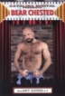 Bear Chested