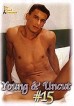 Young & Uncut #15