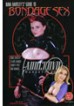 Nina Hartley Guide To Bondage Sex