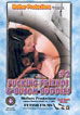 Fucking Friends & Busom Buddies 2