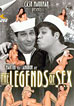 Legends of Sex, The